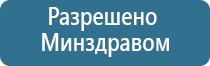 Денас лечение сосудов