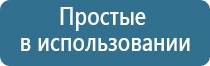 Малавтилин от папиллом